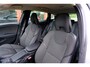 Volvo V40 Cross Country 1.6 T4 180pk Momentum Aut. Navi|Clima|LMV