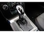 Volvo V40 Cross Country 1.6 T4 180pk Momentum Aut. Navi|Clima|LMV