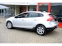 Volvo V40 Cross Country 1.6 T4 180pk Momentum Aut. Navi|Clima|LMV