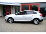 Volvo V40 Cross Country 1.6 T4 180pk Momentum Aut. Navi|Clima|LMV