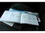 Volvo V40 Cross Country 1.6 T4 180pk Momentum Aut. Navi|Clima|LMV