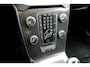 Volvo V40 Cross Country 1.6 T4 180pk Momentum Aut. Navi|Clima|LMV