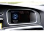 Volvo V40 Cross Country 1.6 T4 180pk Momentum Aut. Navi|Clima|LMV