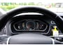 Volvo V40 Cross Country 1.6 T4 180pk Momentum Aut. Navi|Clima|LMV