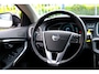 Volvo V40 Cross Country 1.6 T4 180pk Momentum Aut. Navi|Clima|LMV