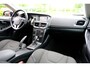 Volvo V40 Cross Country 1.6 T4 180pk Momentum Aut. Navi|Clima|LMV