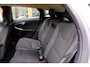 Volvo V40 Cross Country 1.6 T4 180pk Momentum Aut. Navi|Clima|LMV