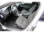 Volvo V40 Cross Country 1.6 T4 180pk Momentum Aut. Navi|Clima|LMV