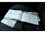 Volvo V40 Cross Country 1.6 T4 180pk Momentum Aut. Navi|Clima|LMV