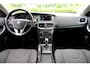 Volvo V40 Cross Country 1.6 T4 180pk Momentum Aut. Navi|Clima|LMV
