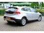 Volvo V40 Cross Country 1.6 T4 180pk Momentum Aut. Navi|Clima|LMV