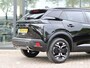 Peugeot 2008 1.2 PureTech 130 GT Automaat | Navi / Camera / Climate
