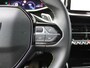 Peugeot 2008 1.2 PureTech 130 GT Automaat | Navi / Camera / Climate