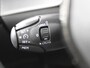 Peugeot 2008 1.2 PureTech 130 GT Automaat | Navi / Camera / Climate