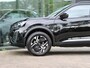 Peugeot 2008 1.2 PureTech 130 GT Automaat | Navi / Camera / Climate