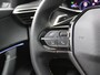 Peugeot 2008 1.2 PureTech 130 GT Automaat | Navi / Camera / Climate