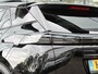Peugeot 2008 1.2 PureTech 130 GT Automaat | Navi / Camera / Climate