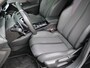 Peugeot 2008 1.2 PureTech 130 GT Automaat | Navi / Camera / Climate
