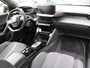 Peugeot 2008 1.2 PureTech 130 GT Automaat | Navi / Camera / Climate