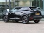 Peugeot 2008 1.2 PureTech 130 GT Automaat | Navi / Camera / Climate