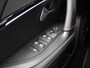 Peugeot 2008 1.2 PureTech 130 GT Automaat | Navi / Camera / Climate