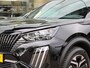 Peugeot 2008 1.2 PureTech 130 GT Automaat | Navi / Camera / Climate
