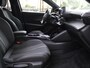 Peugeot 2008 1.2 PureTech 130 GT Automaat | Navi / Camera / Climate
