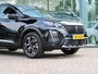 Peugeot 2008 1.2 PureTech 130 GT Automaat | Navi / Camera / Climate