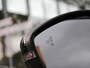 Peugeot 2008 1.2 PureTech 130 GT Automaat | Navi / Camera / Climate