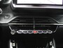 Peugeot 2008 1.2 PureTech 130 GT Automaat | Navi / Camera / Climate