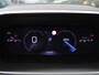 Peugeot 2008 1.2 PureTech 130 GT Automaat | Navi / Camera / Climate