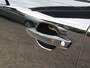Peugeot 2008 1.2 PureTech 130 GT Automaat | Navi / Camera / Climate