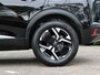 Peugeot 2008 1.2 PureTech 130 GT Automaat | Navi / Camera / Climate