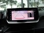 Peugeot 2008 1.2 PureTech 130 GT Automaat | Navi / Camera / Climate