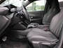 Peugeot 2008 1.2 PureTech 130 GT Automaat | Navi / Camera / Climate