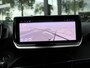 Peugeot 2008 1.2 PureTech 130 GT Automaat | Navi / Camera / Climate