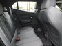 Peugeot 2008 1.2 PureTech 130 GT Automaat | Navi / Camera / Climate