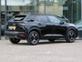 Peugeot 2008 1.2 PureTech 130 GT Automaat | Navi / Camera / Climate