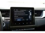 Renault Captur 1.0 TCe 100 Bi-Fuel/LPG-G3 Zen Navi|Cam|Carplay|PDC