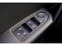 Renault Captur 1.0 TCe 100 Bi-Fuel/LPG-G3 Zen Navi|Cam|Carplay|PDC
