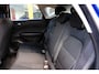 Renault Captur 1.0 TCe 100 Bi-Fuel/LPG-G3 Zen Navi|Cam|Carplay|PDC