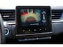 Renault Captur 1.0 TCe 100 Bi-Fuel/LPG-G3 Zen Navi|Cam|Carplay|PDC