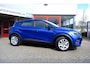 Renault Captur 1.0 TCe 100 Bi-Fuel/LPG-G3 Zen Navi|Cam|Carplay|PDC