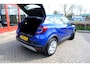 Renault Captur 1.0 TCe 100 Bi-Fuel/LPG-G3 Zen Navi|Cam|Carplay|PDC