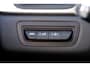 Renault Captur 1.0 TCe 100 Bi-Fuel/LPG-G3 Zen Navi|Cam|Carplay|PDC