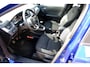 Renault Captur 1.0 TCe 100 Bi-Fuel/LPG-G3 Zen Navi|Cam|Carplay|PDC