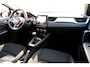 Renault Captur 1.0 TCe 100 Bi-Fuel/LPG-G3 Zen Navi|Cam|Carplay|PDC
