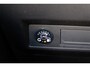 Renault Captur 1.0 TCe 100 Bi-Fuel/LPG-G3 Zen Navi|Cam|Carplay|PDC