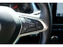 Renault Captur 1.0 TCe 100 Bi-Fuel/LPG-G3 Zen Navi|Cam|Carplay|PDC
