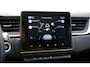 Renault Captur 1.0 TCe 100 Bi-Fuel/LPG-G3 Zen Navi|Cam|Carplay|PDC